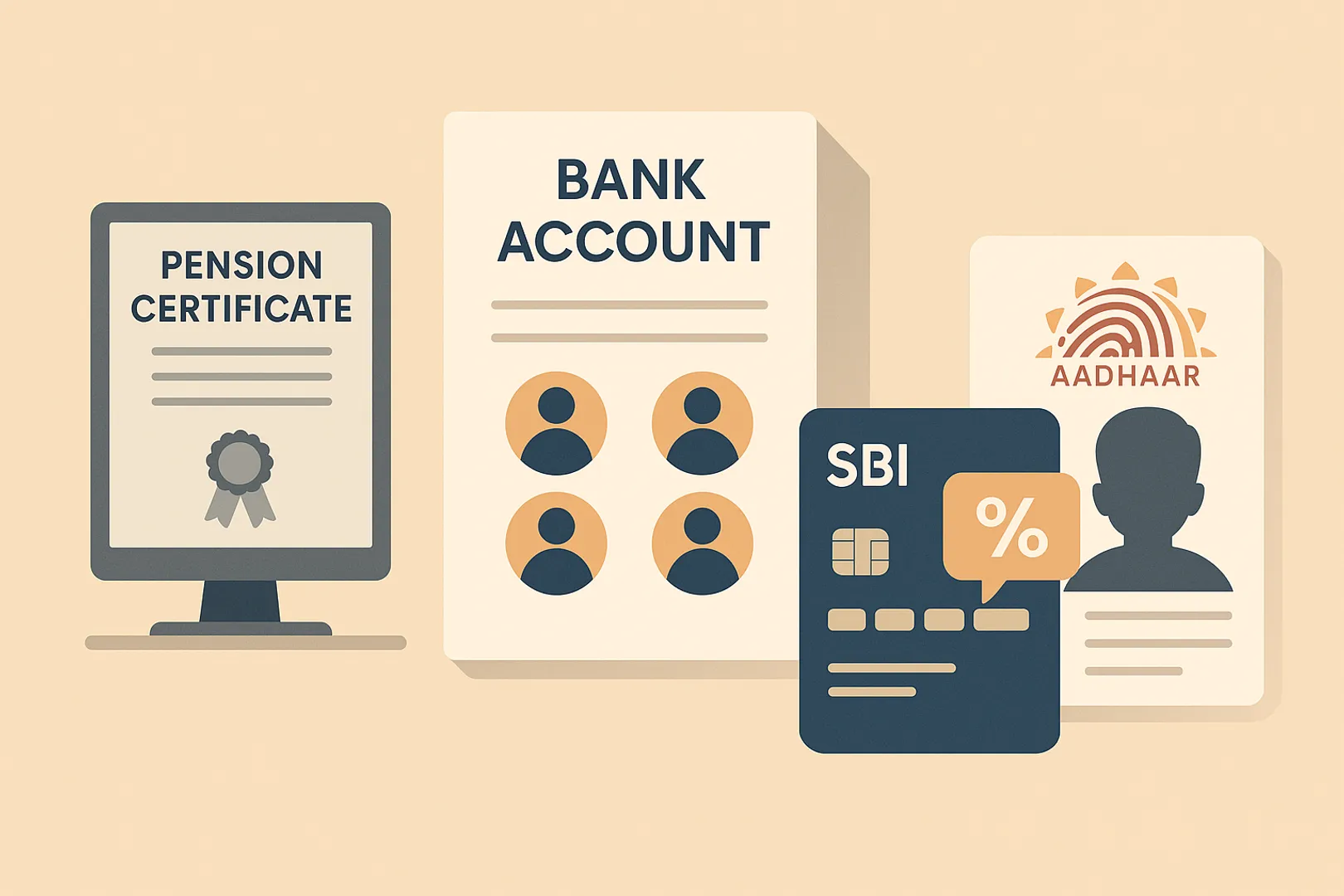 new-banking-and-life-rules-change-from-november