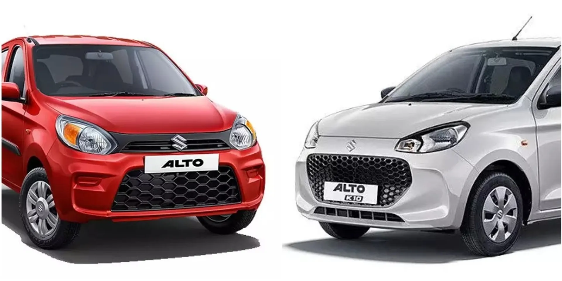maruti-suzuki-crosses-30-million-domestic-sales-alto-most-popular-model