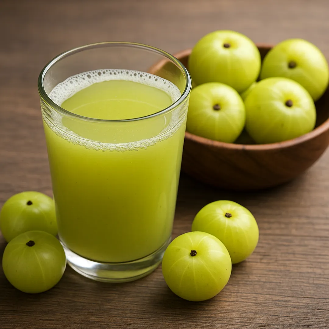benefits-of-drinking-amla-juice-daily-for-health-hair-and-immunity