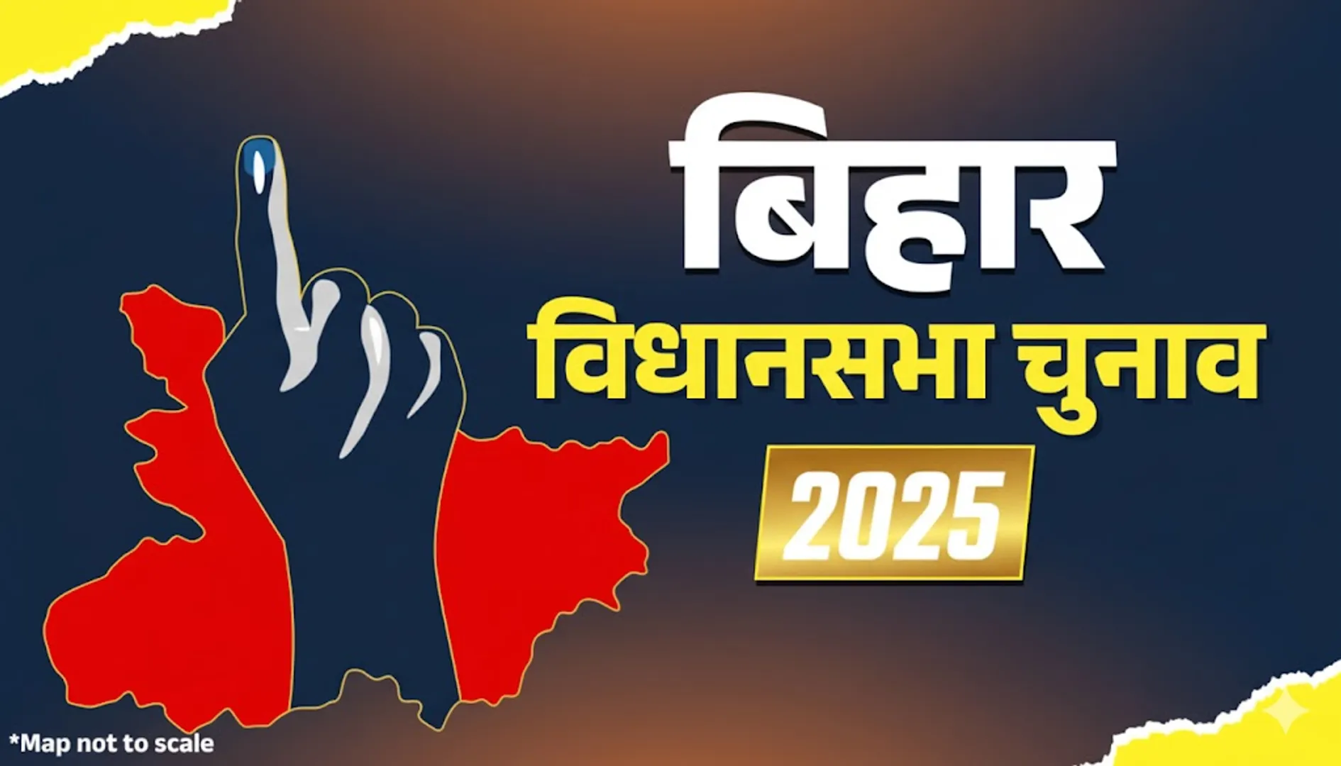 bihar-assembly-election-2025-first-phase-voting-60-percent-turnout
