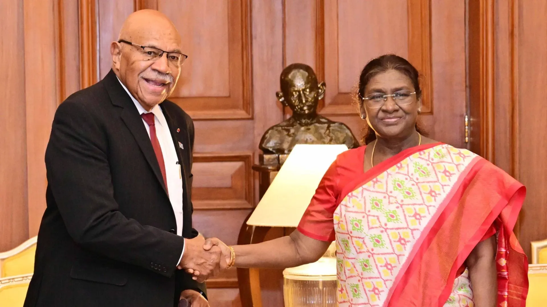 president-droupadi-murmu-visit-angola-botswana-2025