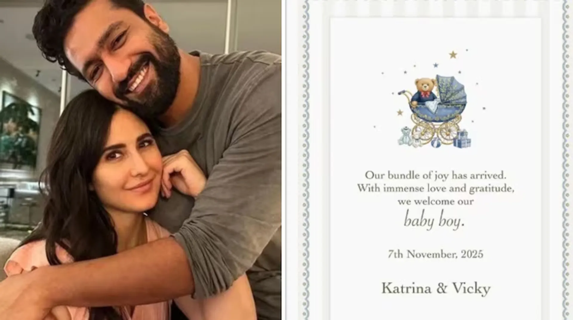 katrina-kaif-vicky-kaushal-welcome-baby-boy-blessed-message