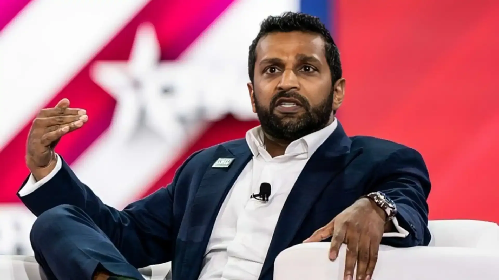 fbi-foils-halloween-terror-attack-michigan