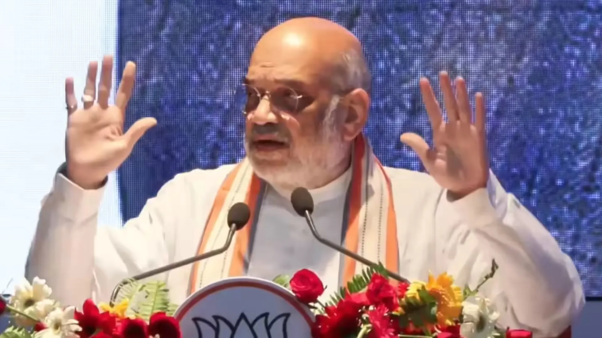 amit-shah-says-modi-nitish-government-ended-naxalism-in-bihar