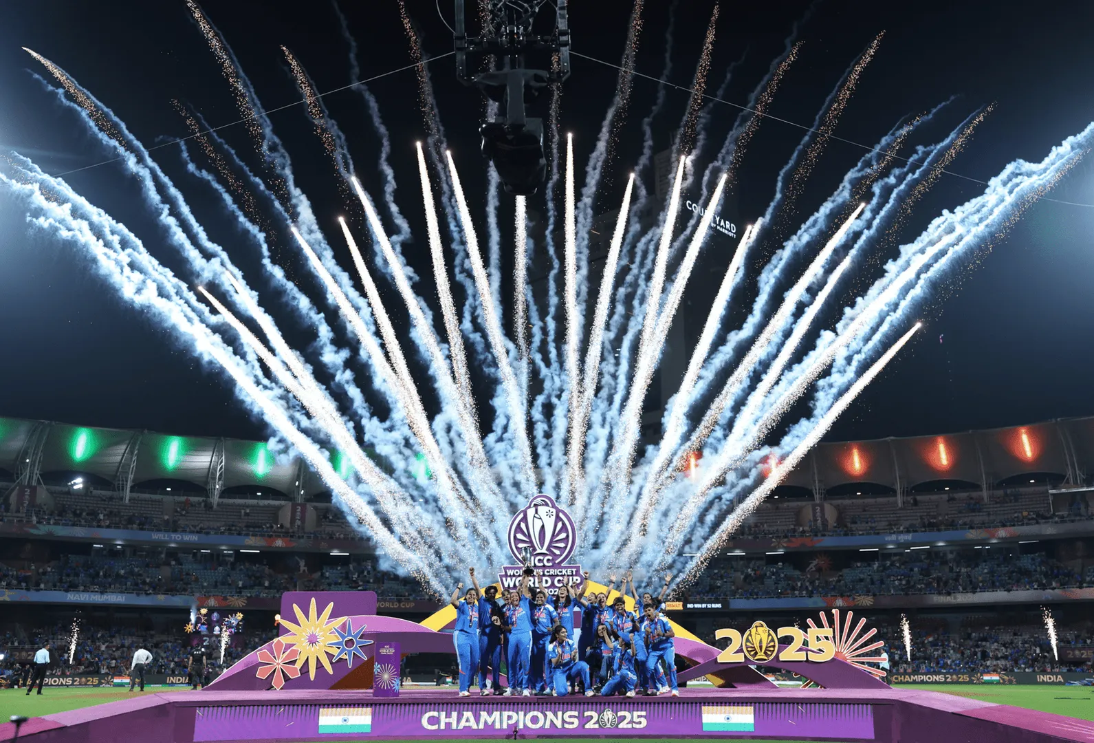 india-women-win-first-world-cup-after-47-years