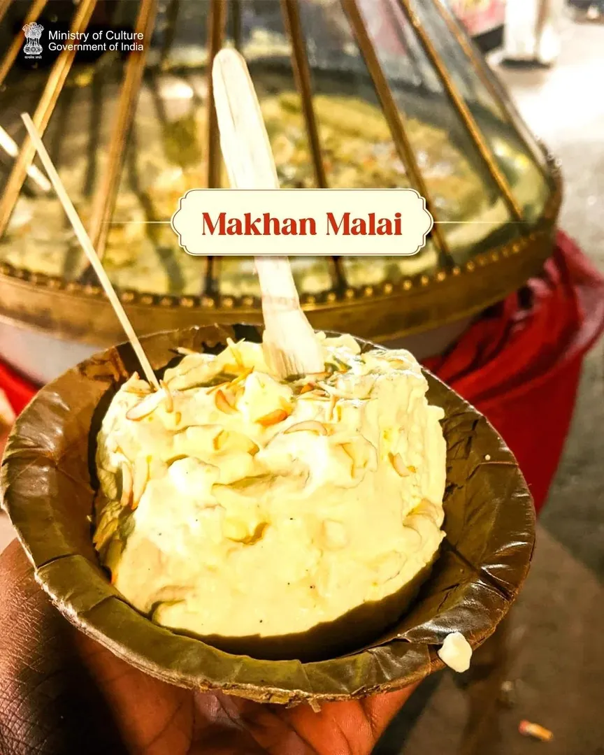 unesco-adds-lucknow-to-creative-cities-network-for-gastronomy