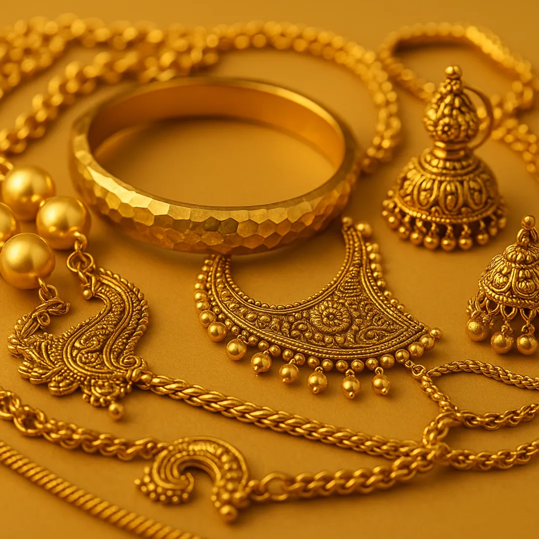gold-silver-price-rise-3-november-2025