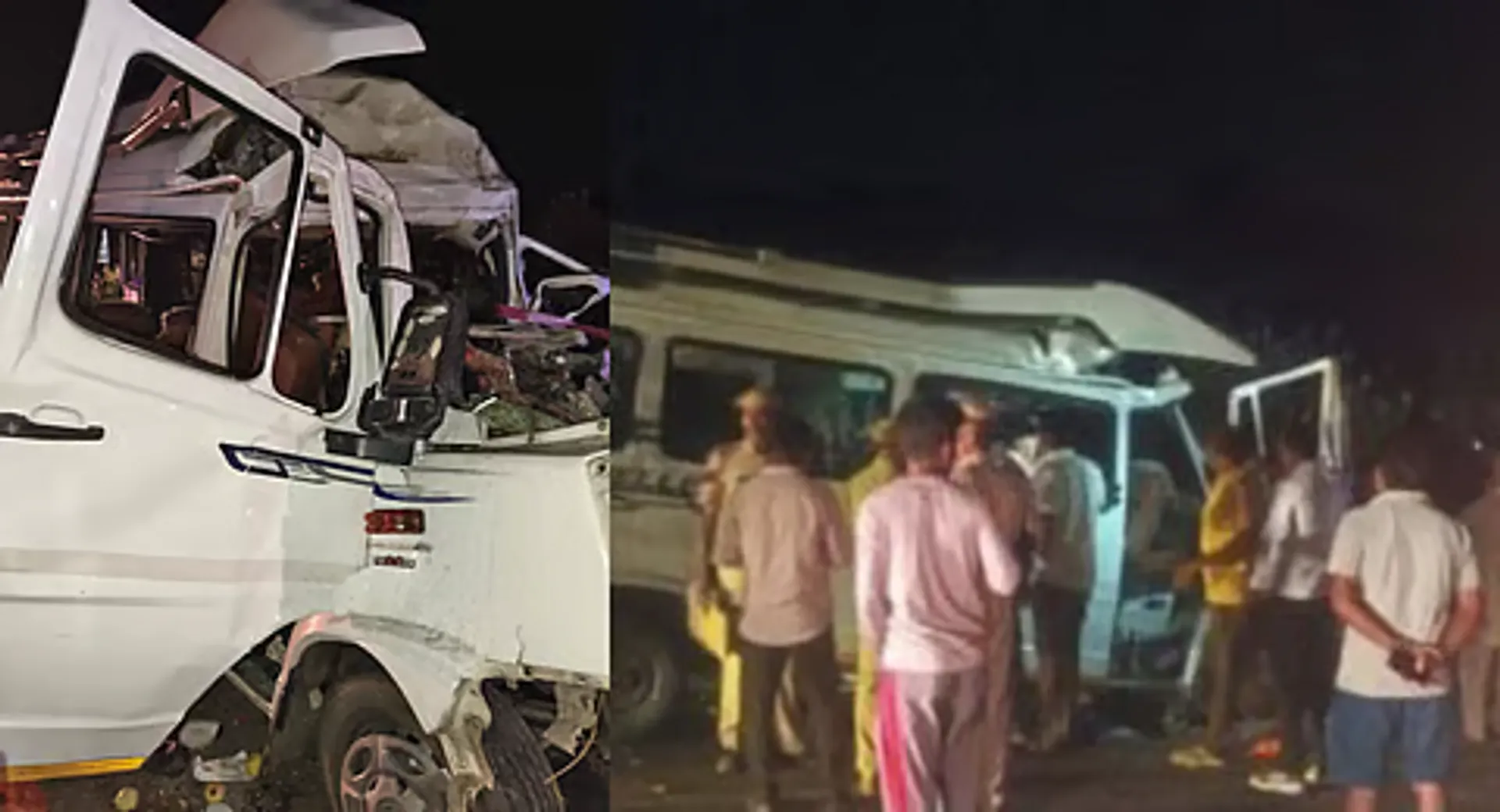phalodi-road-accident-15-devotees-killed-jodhpur-family