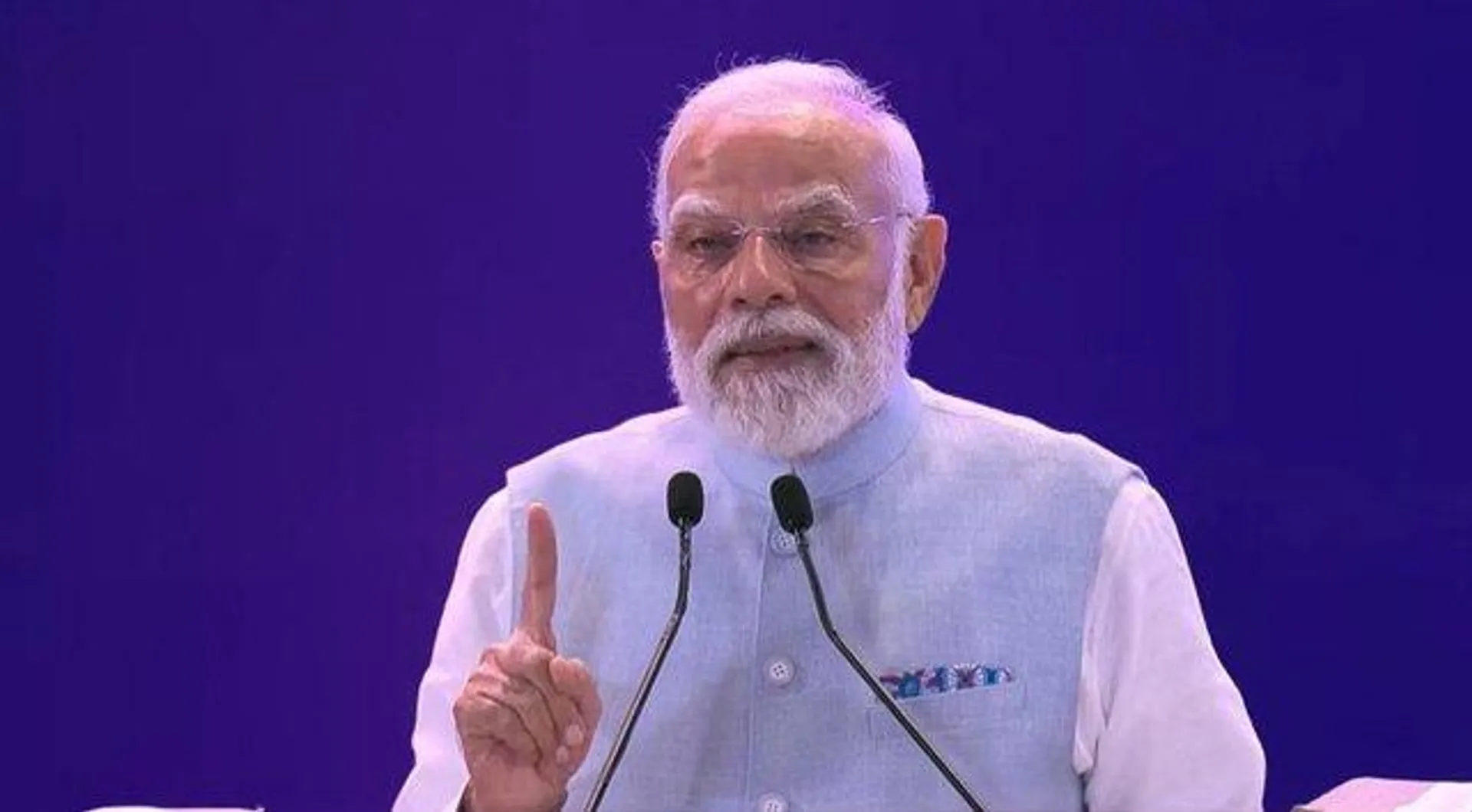 modi-estic-2025-research-innovation-fund