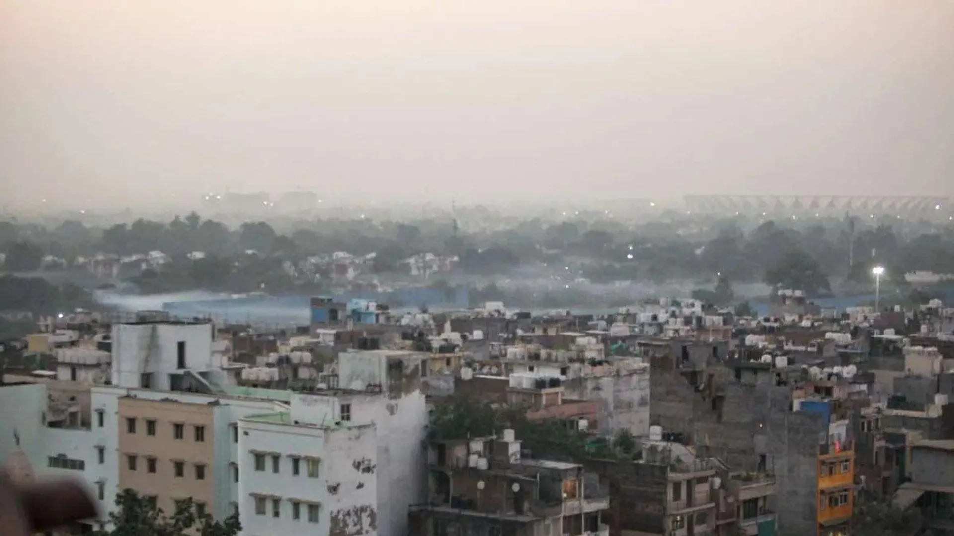 snowfall-in-himalayas-increase-cold-delhi-weather-alert