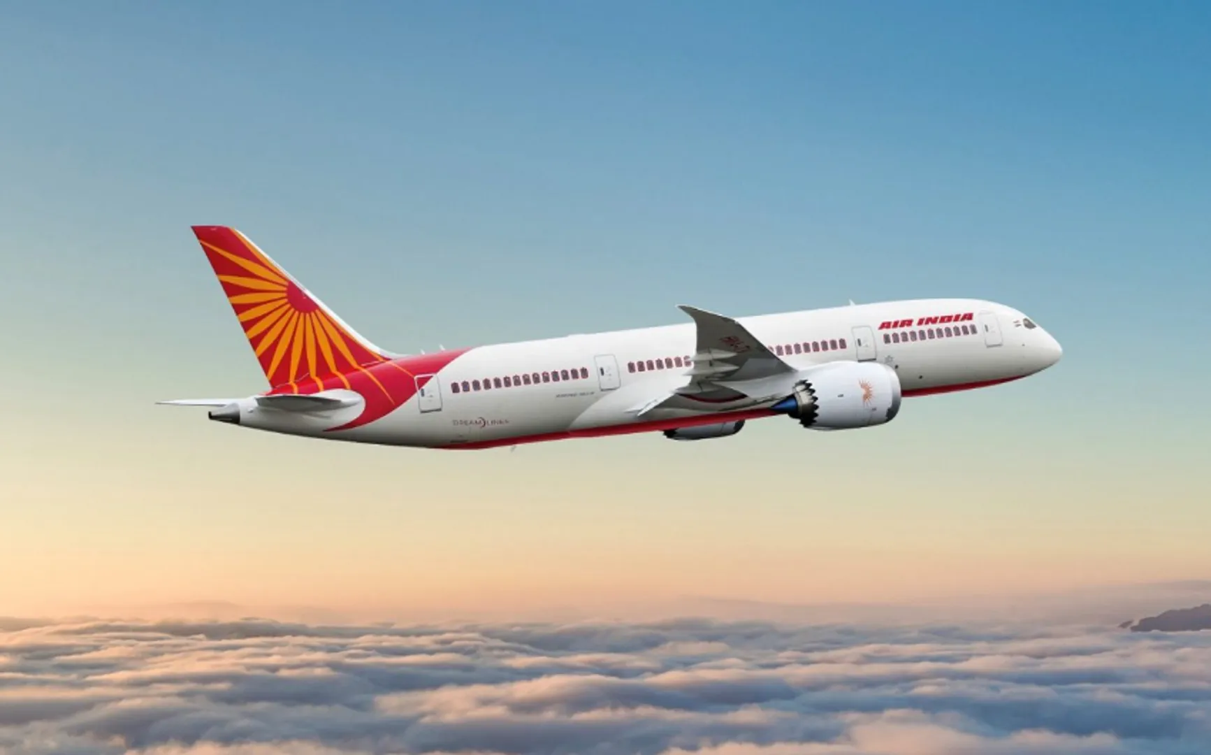 fake threat calls made to airlines