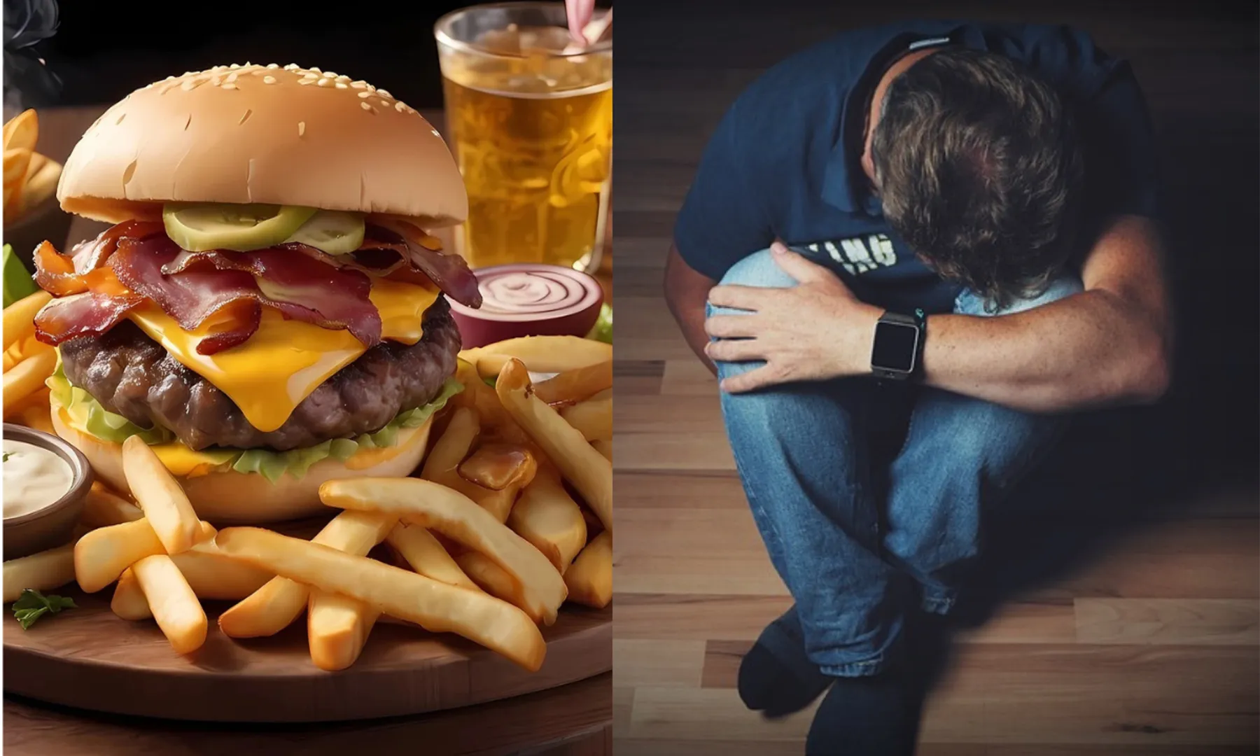 mental health