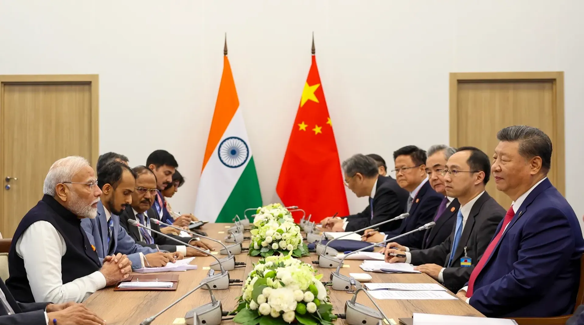 BRICS
