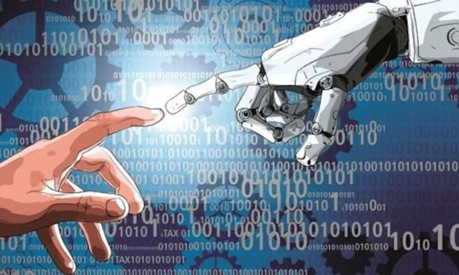 I Chatbot