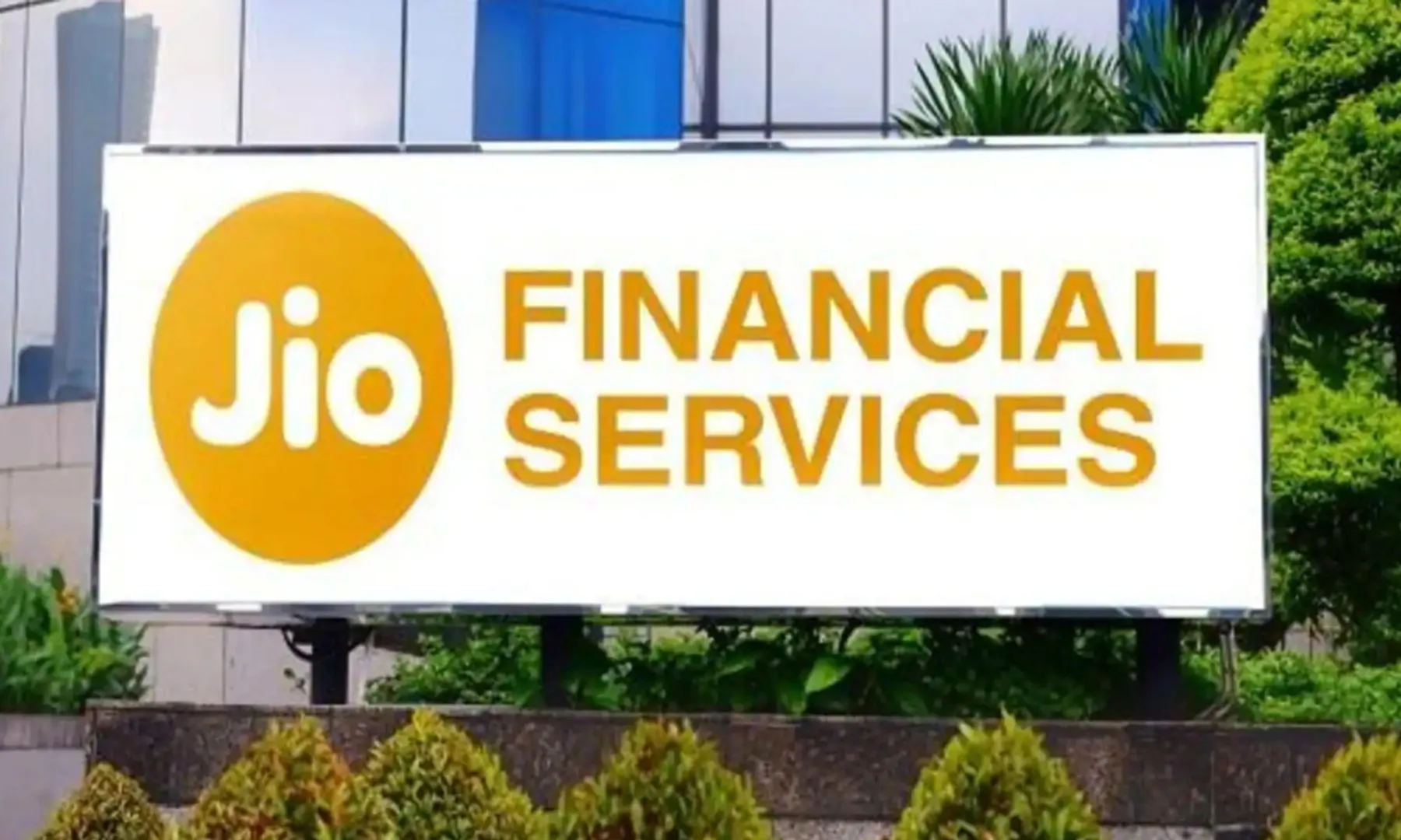 Jio