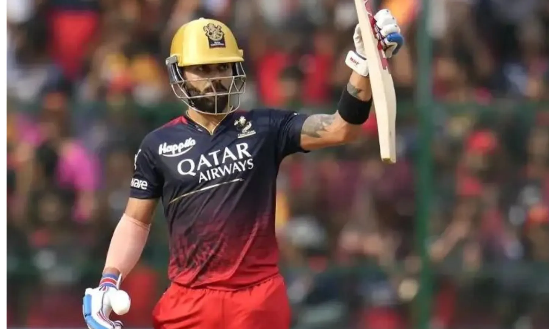 Virat