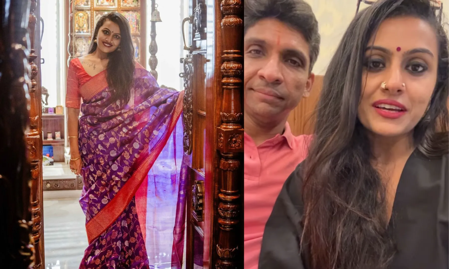 bharat matrimony .