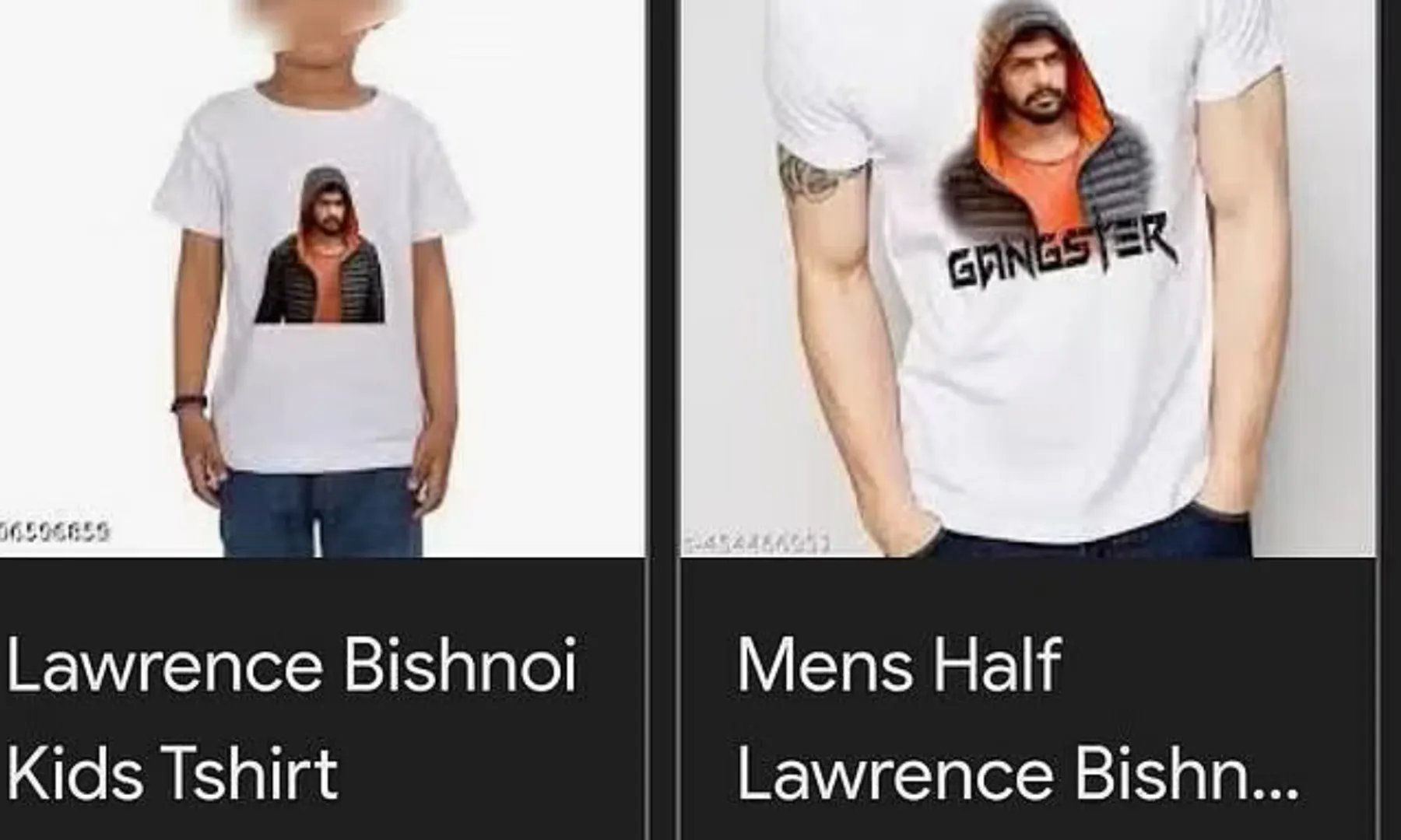Flipkart, AliExpress