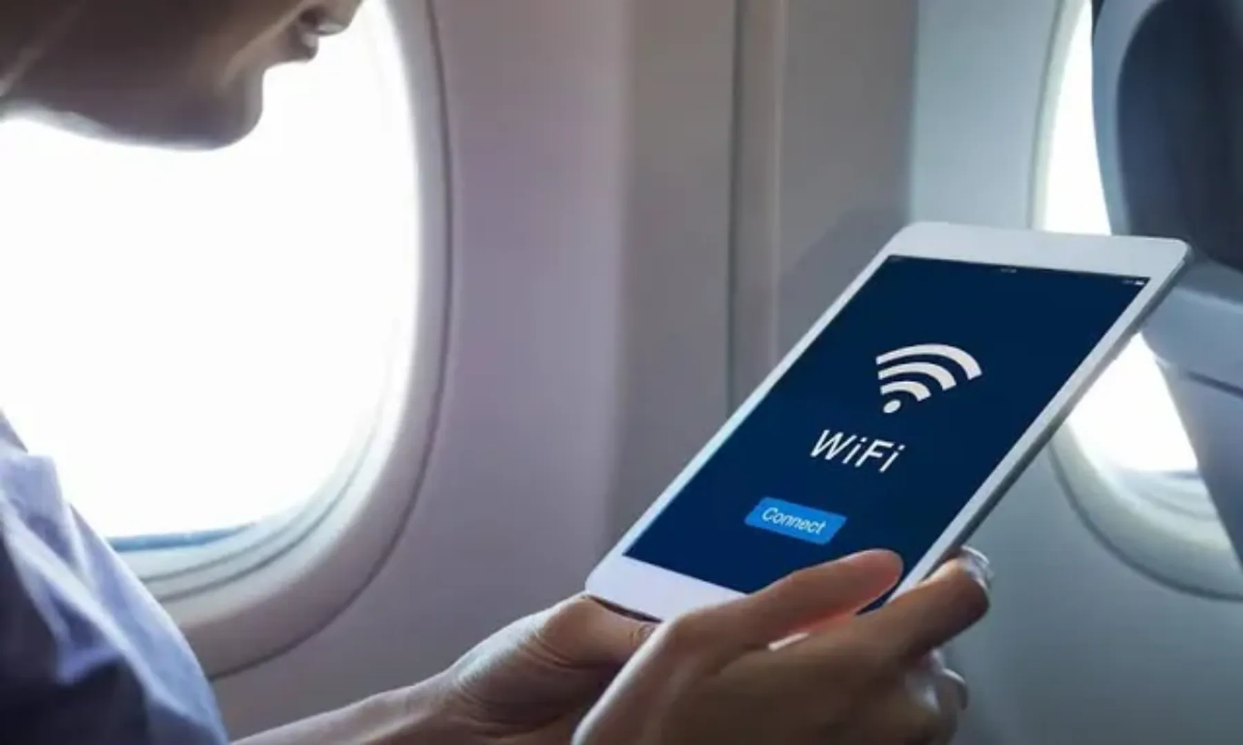 Wifi