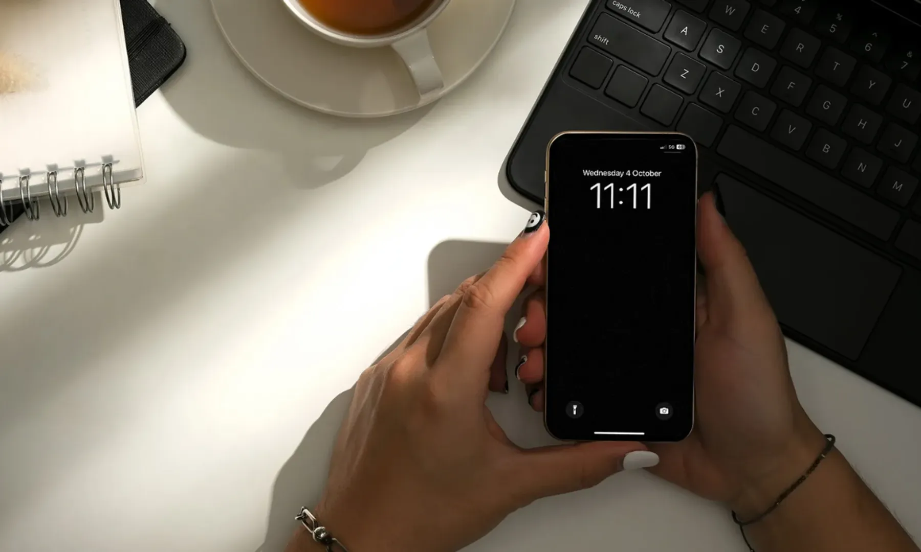 11:11