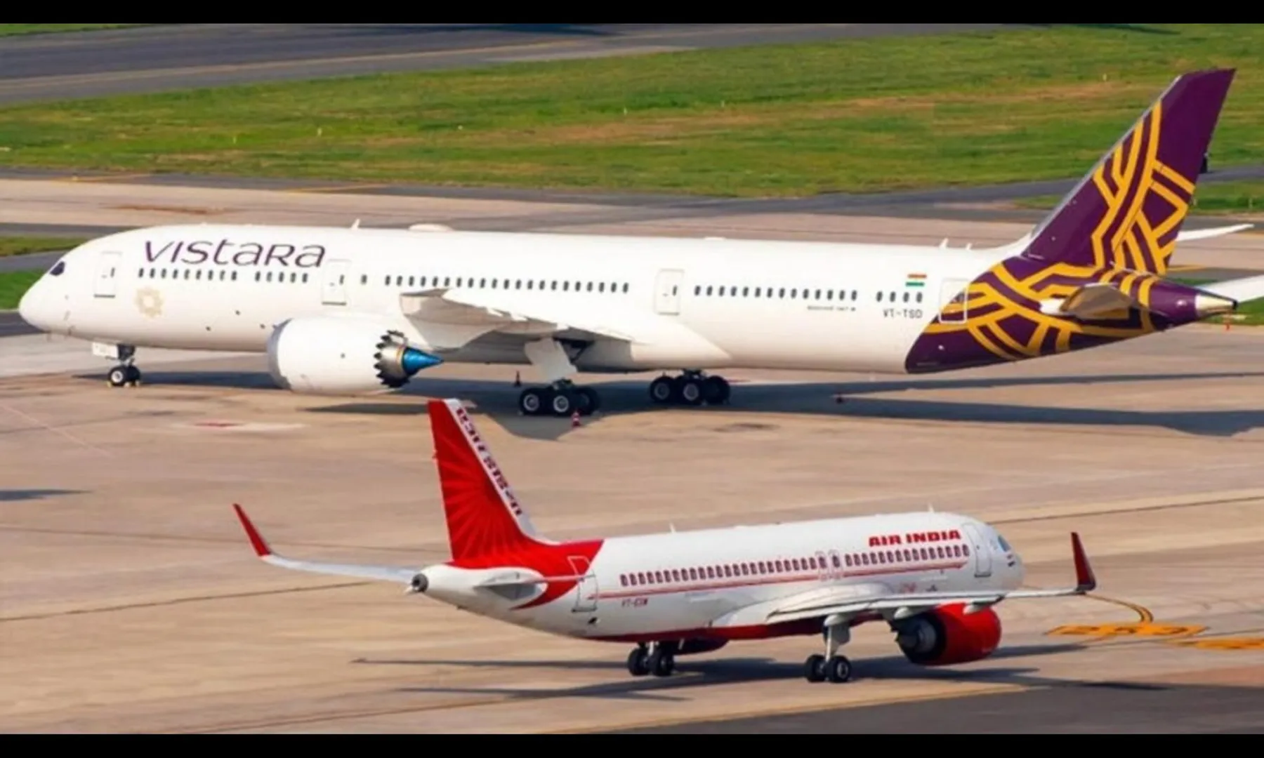 airindia