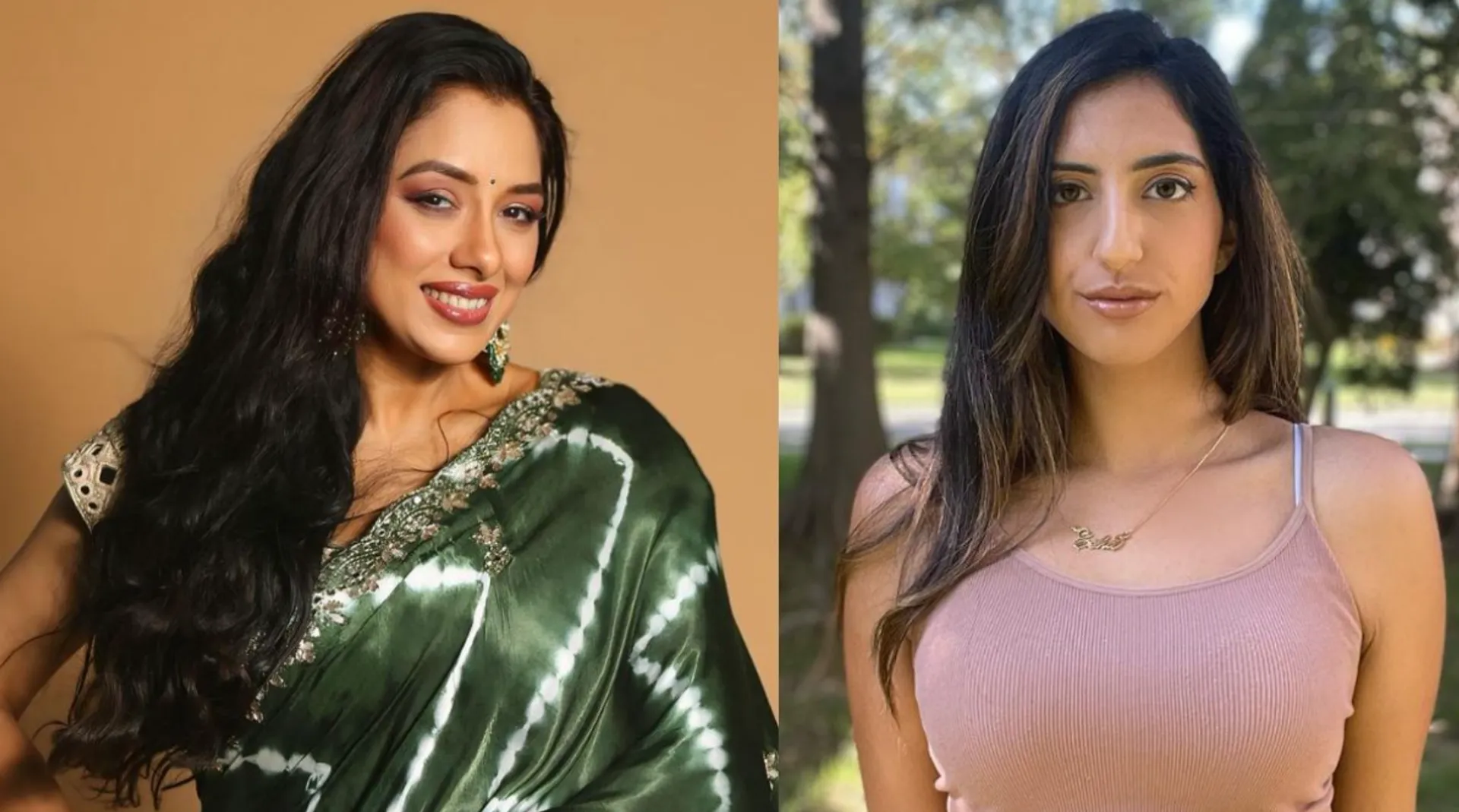 anupamaa