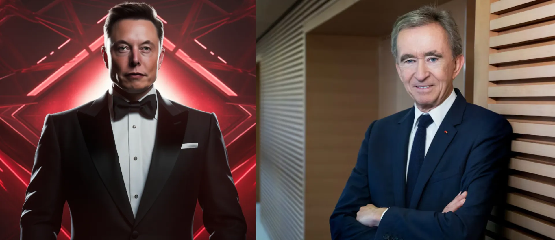 musk
