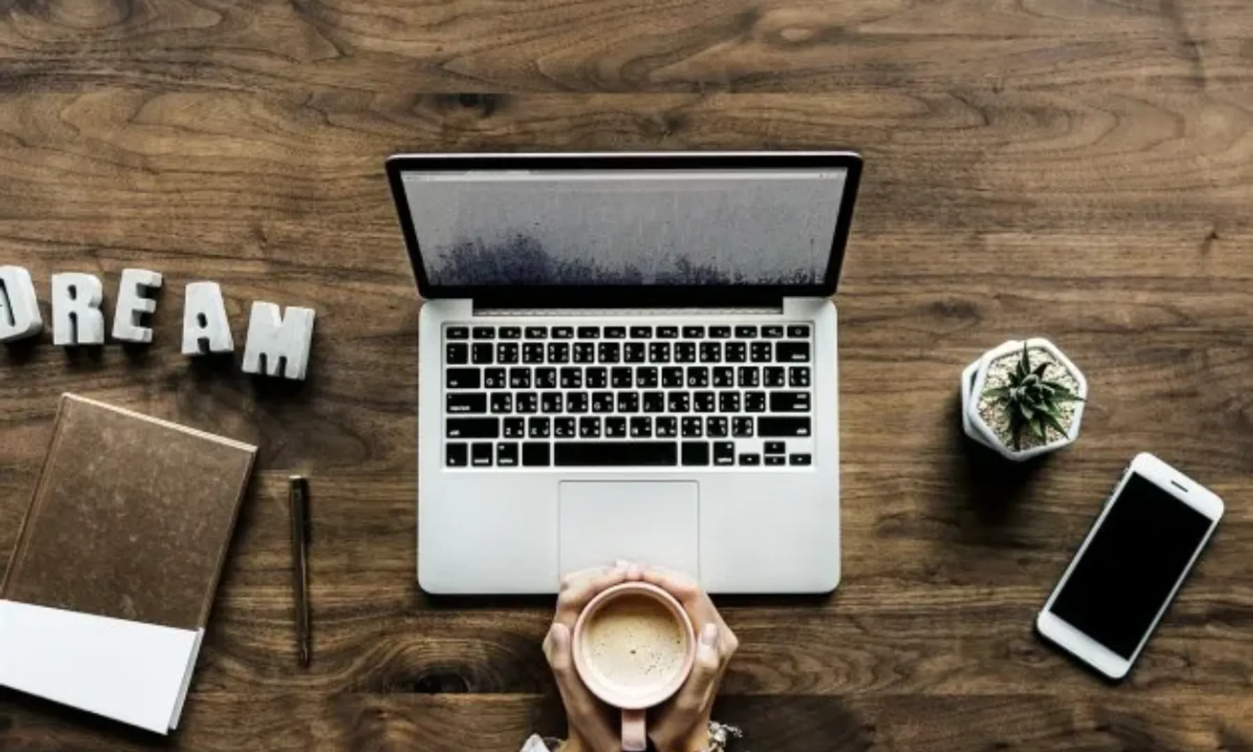 From corporate to entrepreneur Why more people are leaving secure jobs to find purpose