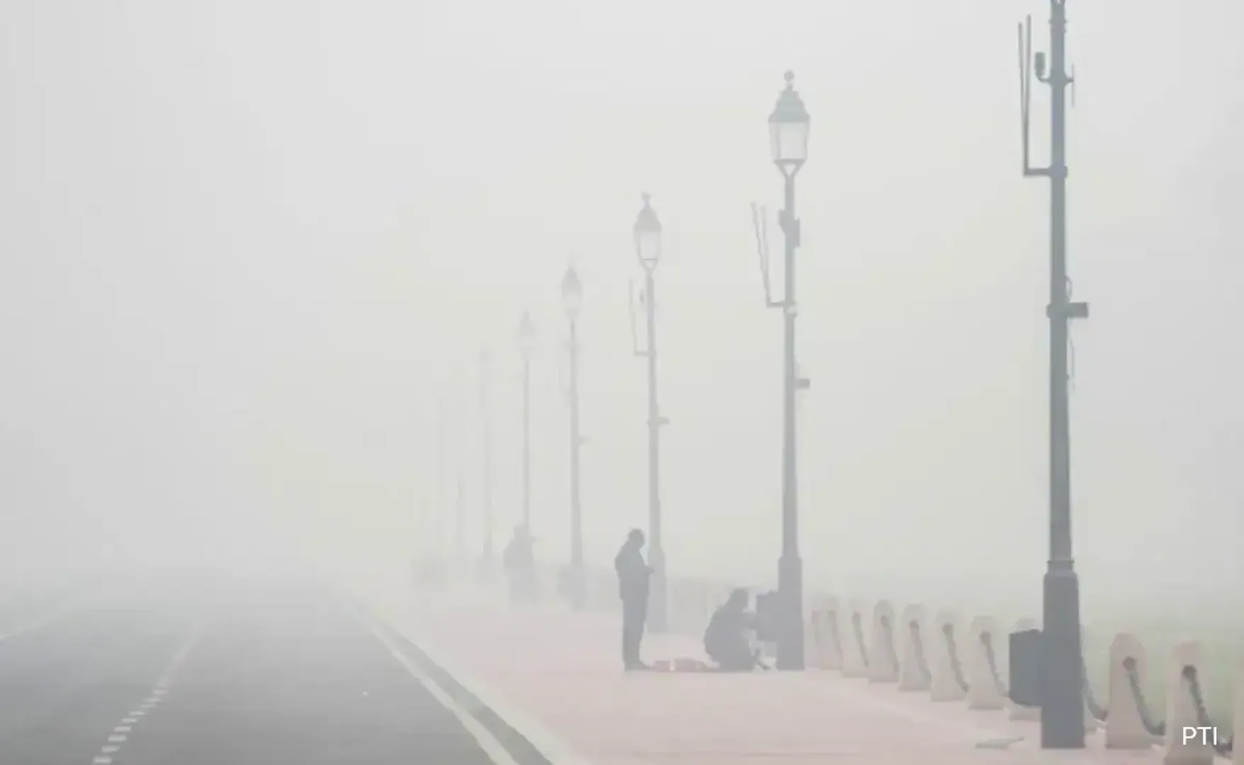 delhi