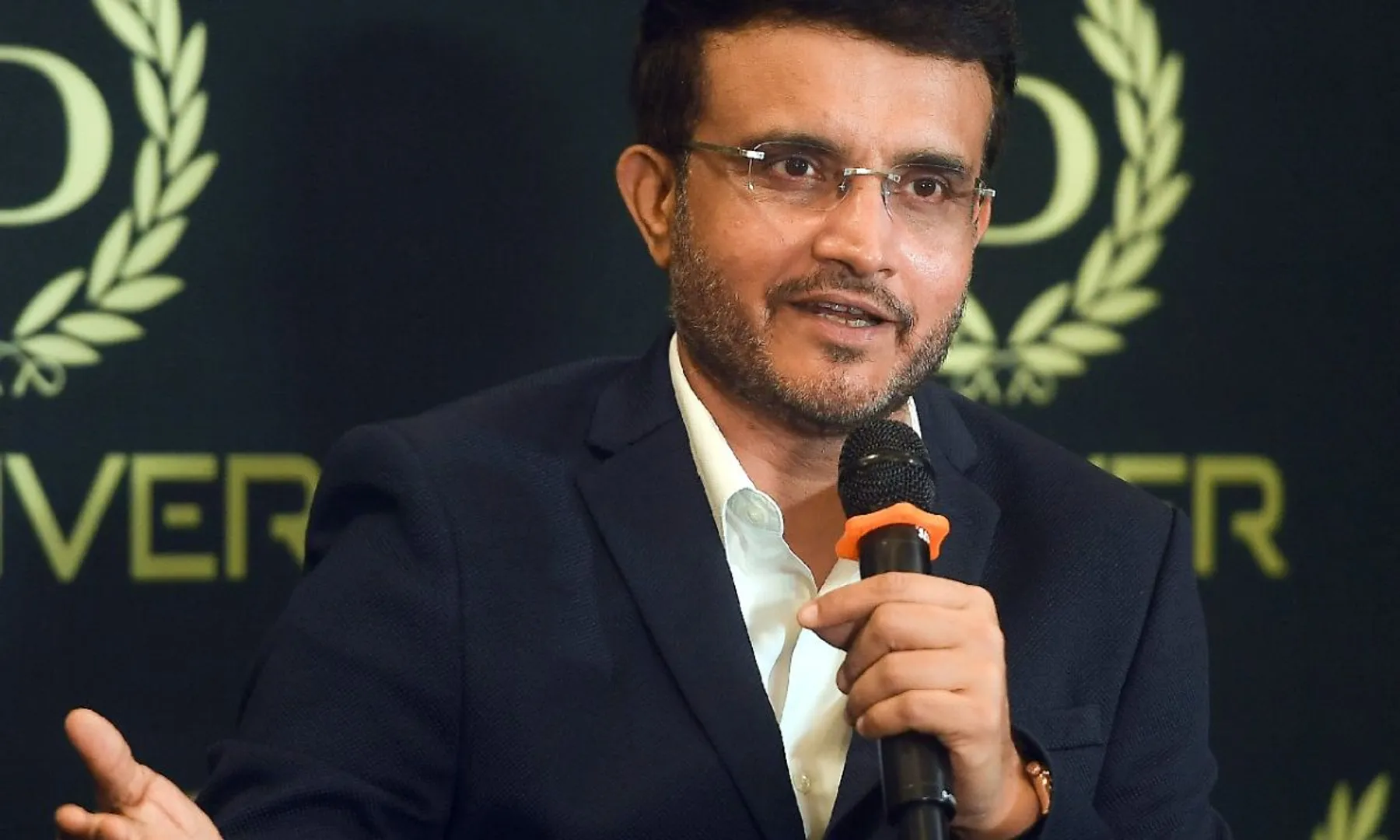 Sourav Ganguly picks India's top test batter after Kohli – it’s not Rohit or Jaiswal!