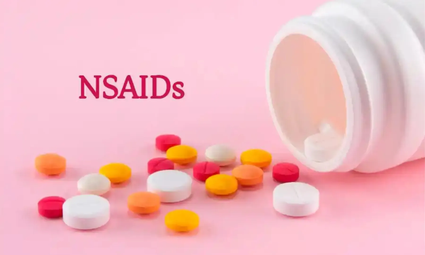 NSAIDs