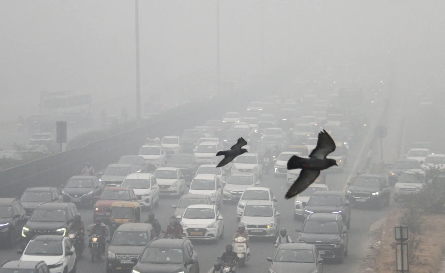 aqi