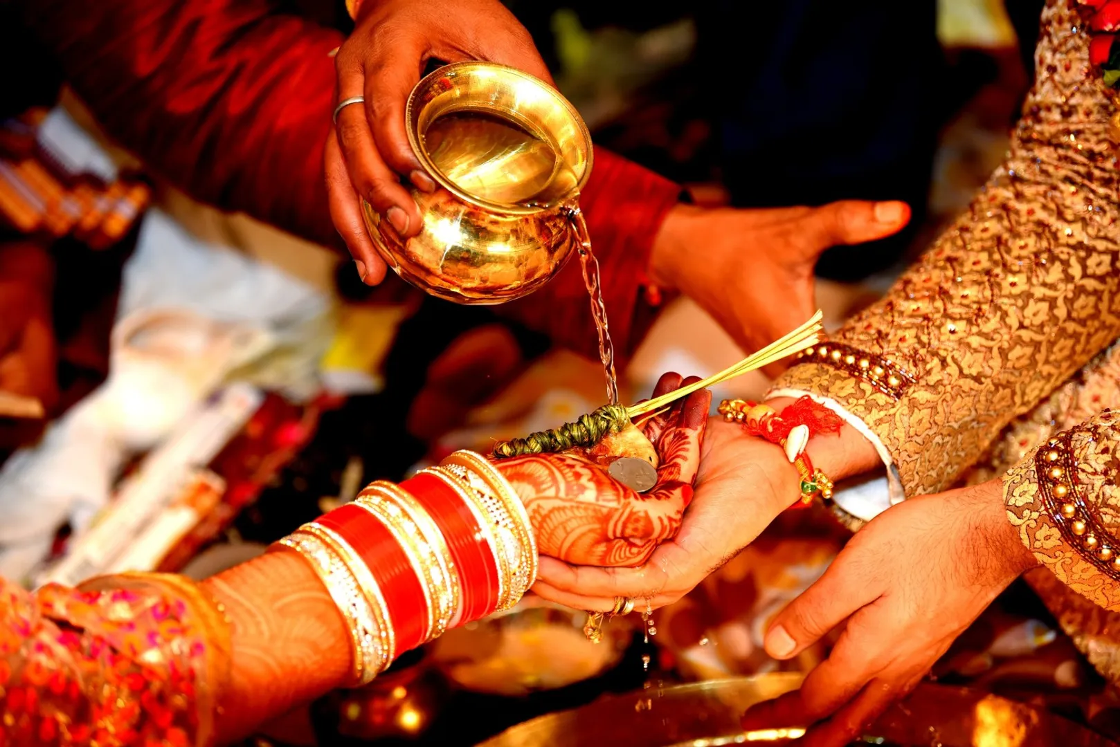 wedding