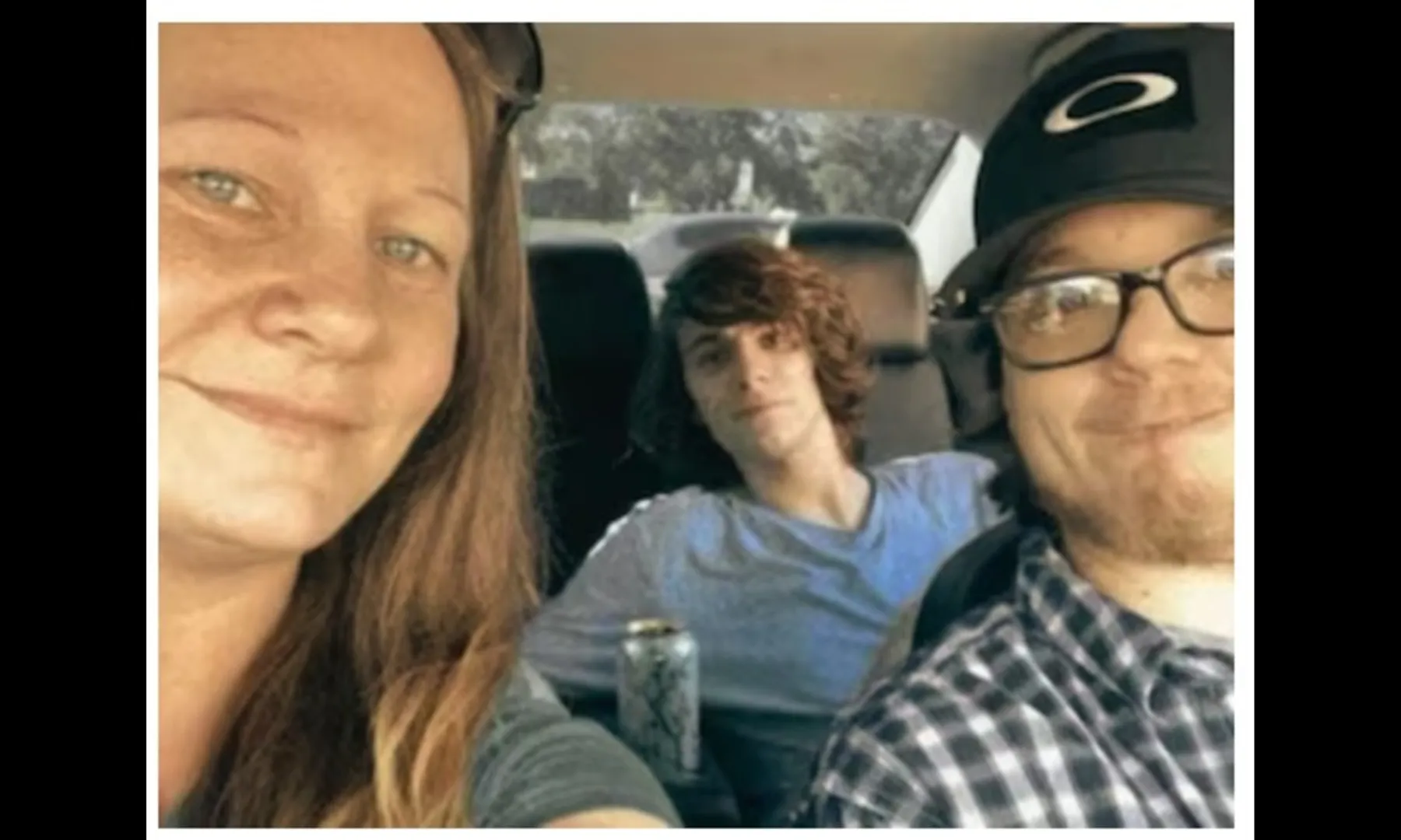 son