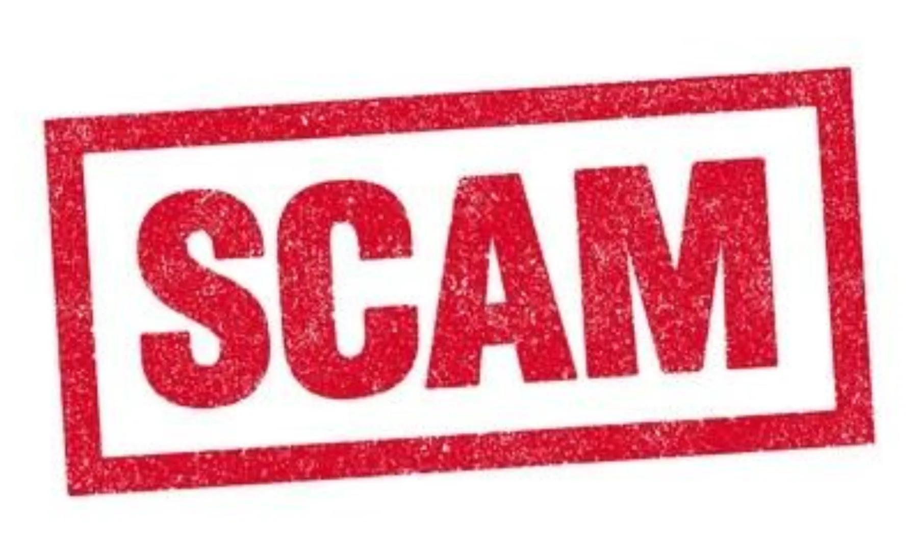 Women scammed of ₹10 crore by fake company in Chhattisgarh