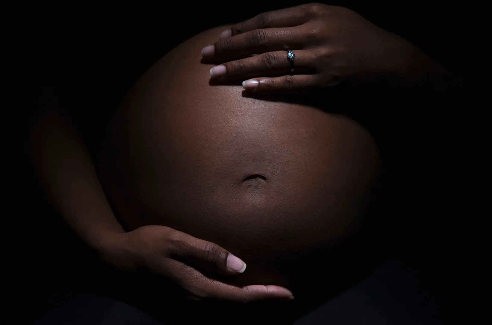 pregnacy 