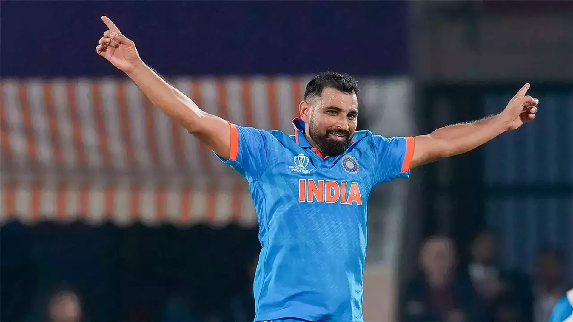 Mohammed-Shami-2