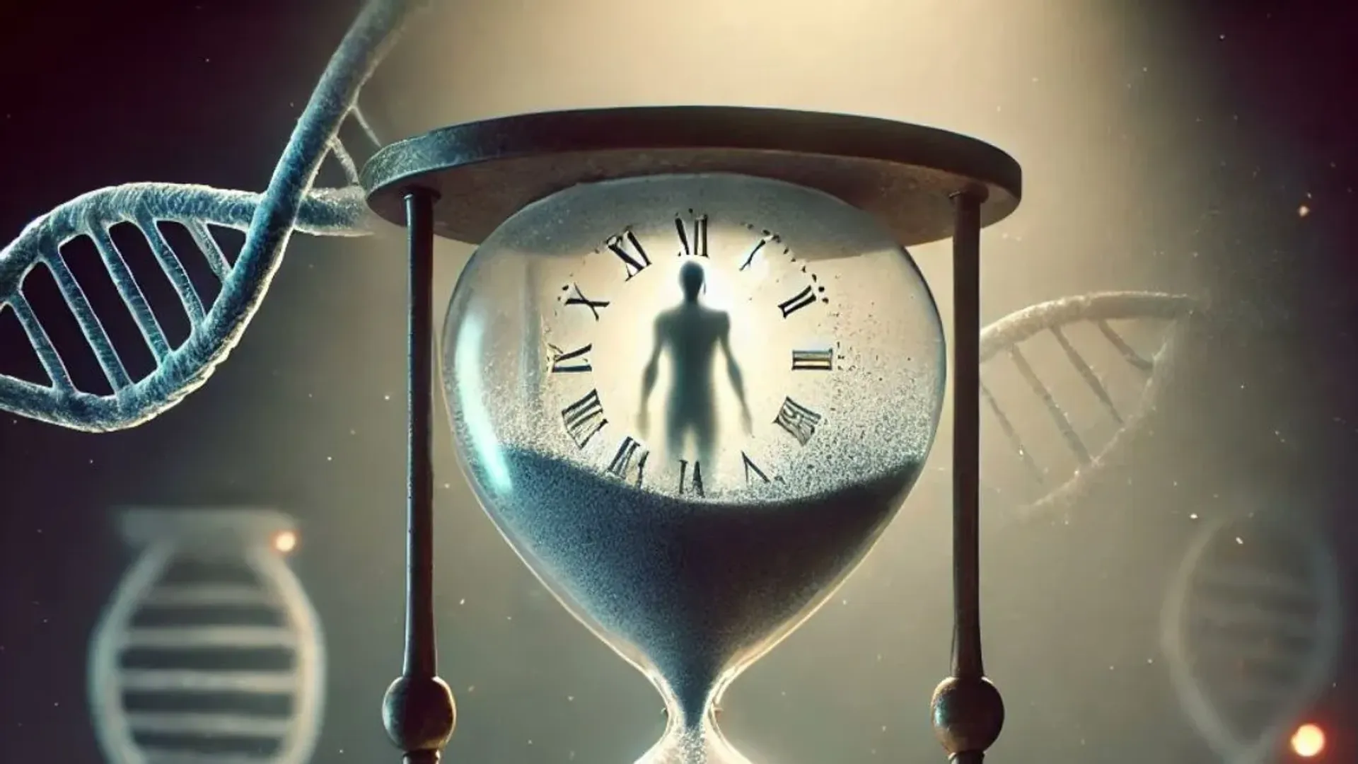 Death-Clock-
