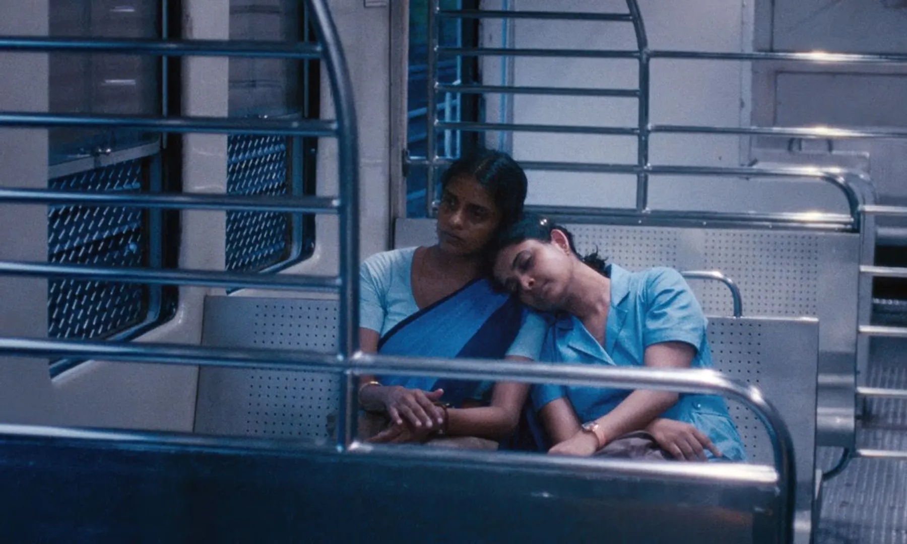 Payal Kapadia’s 'All We Imagine As Light' wins at Gotham Awards 2024  Full list inside