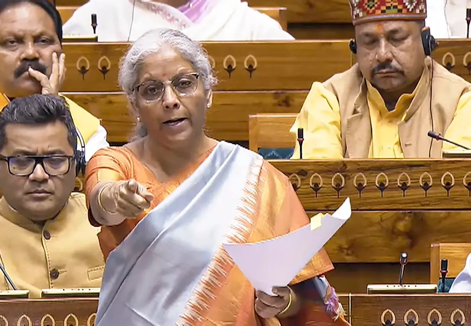 nirmala-sitharaman-
