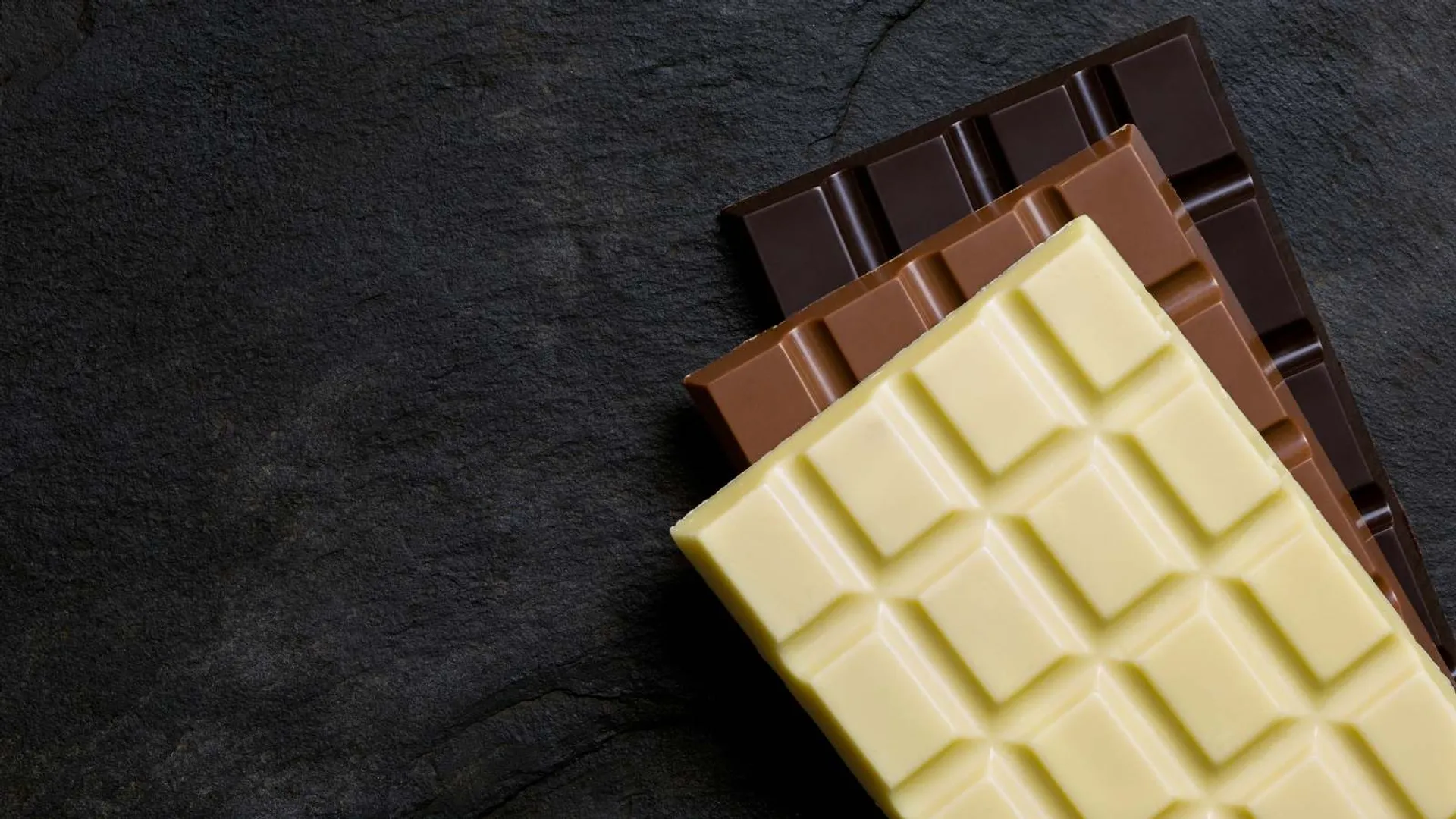 choco