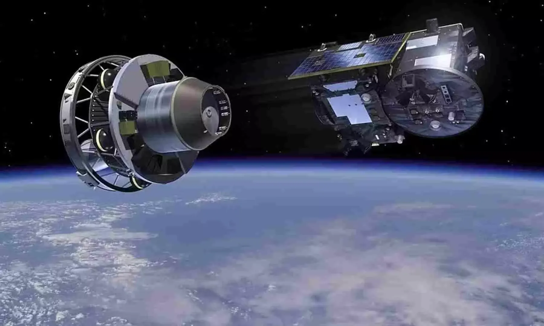 isro