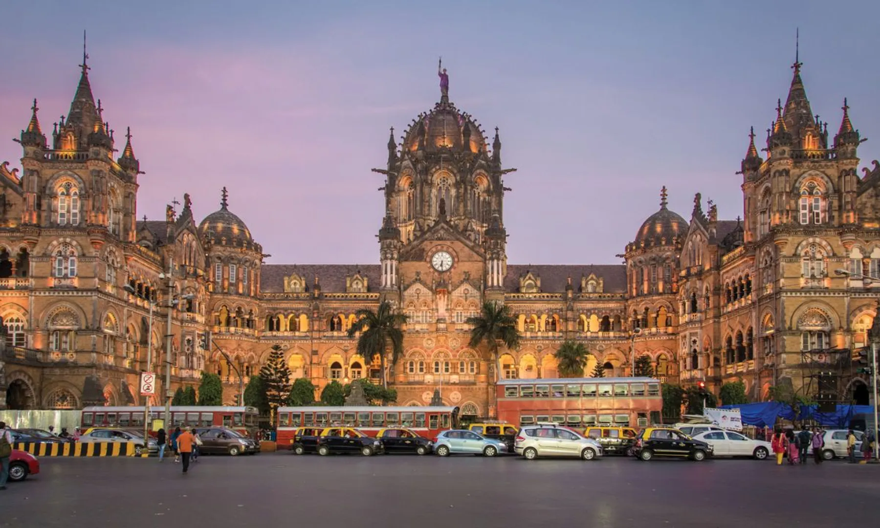 World Bank approves $188 million loan to Maharashtra