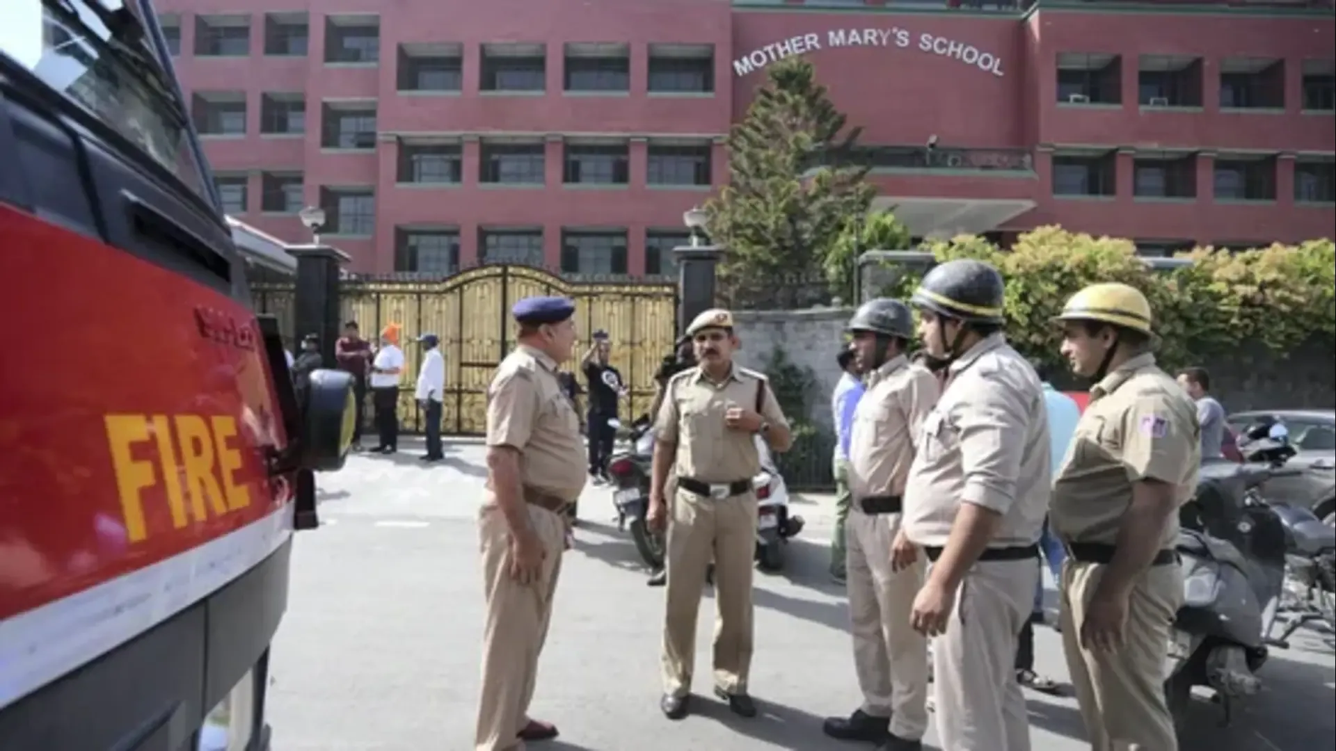 delhi_schools_