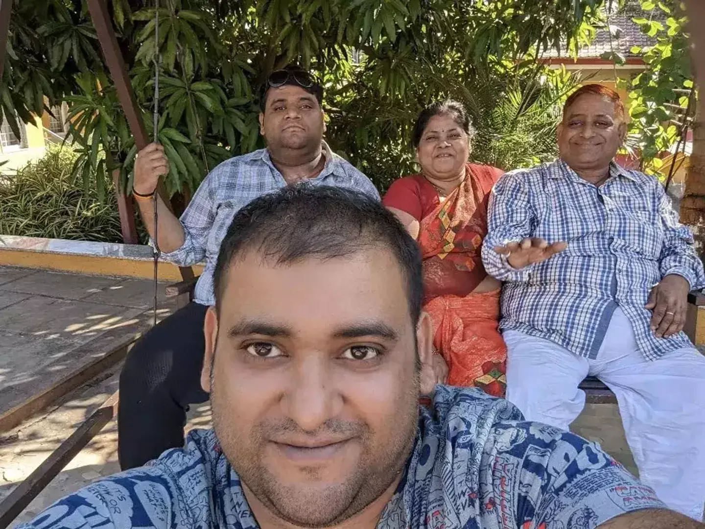 atul
