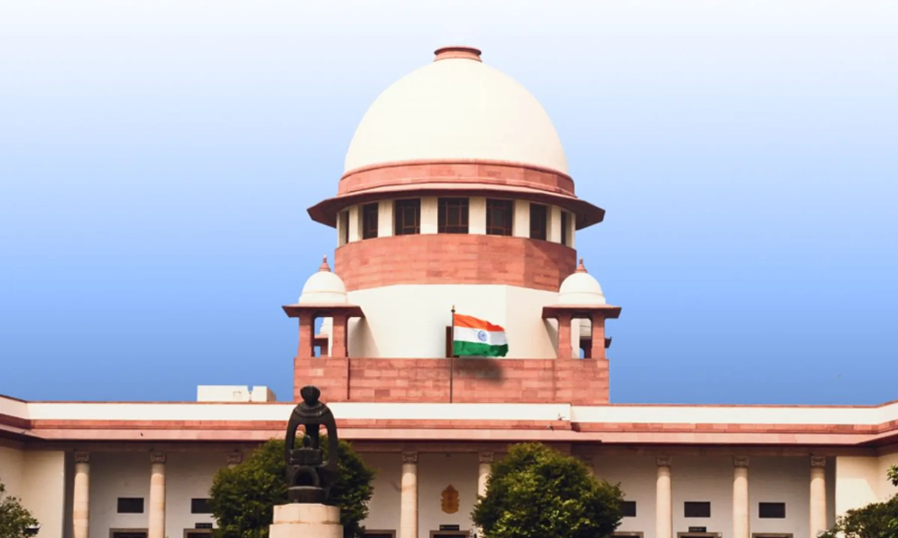Immunity for public servants cannot protect corruption SC