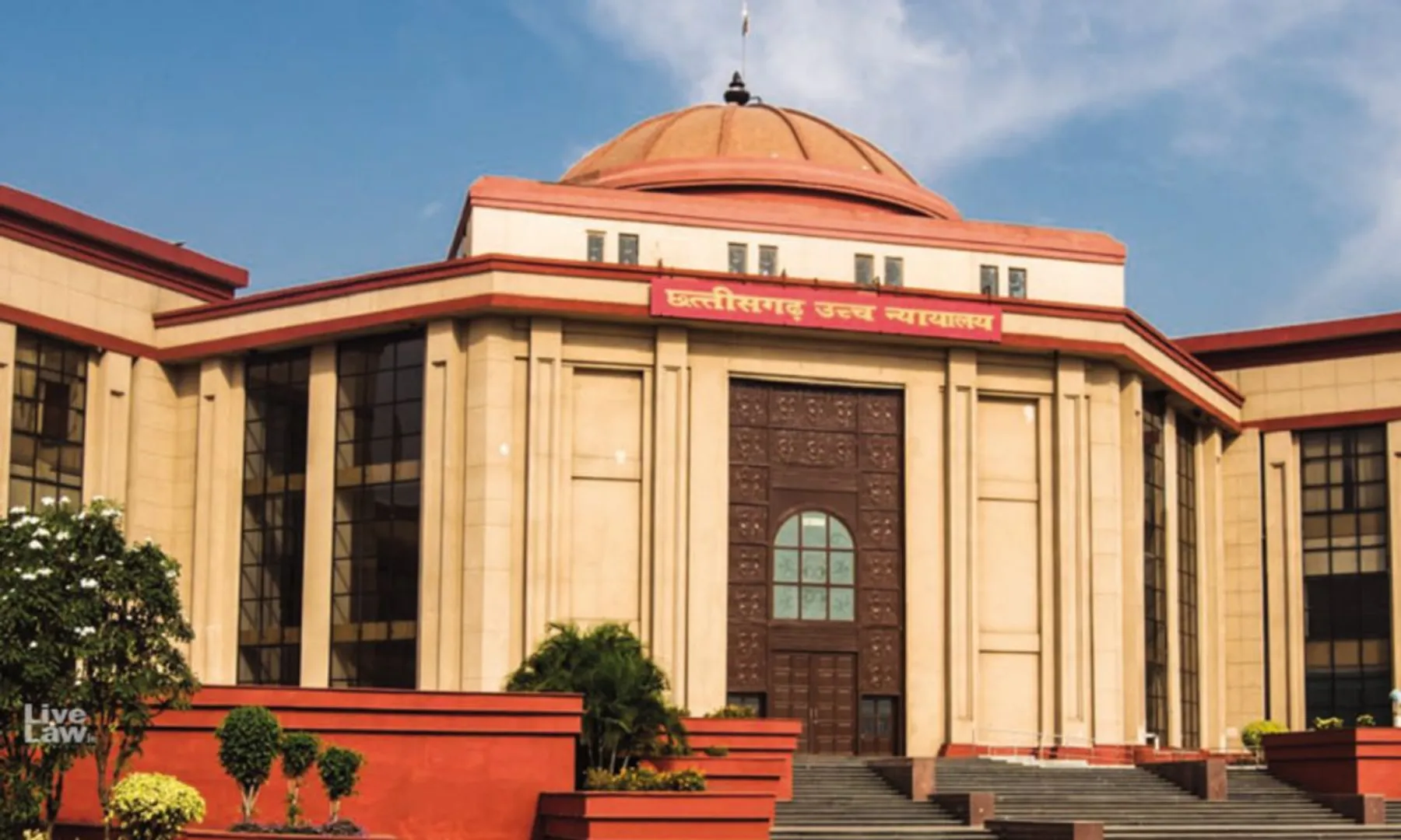 Sexual intercourse with dead body not rape Chhattisgarh HC