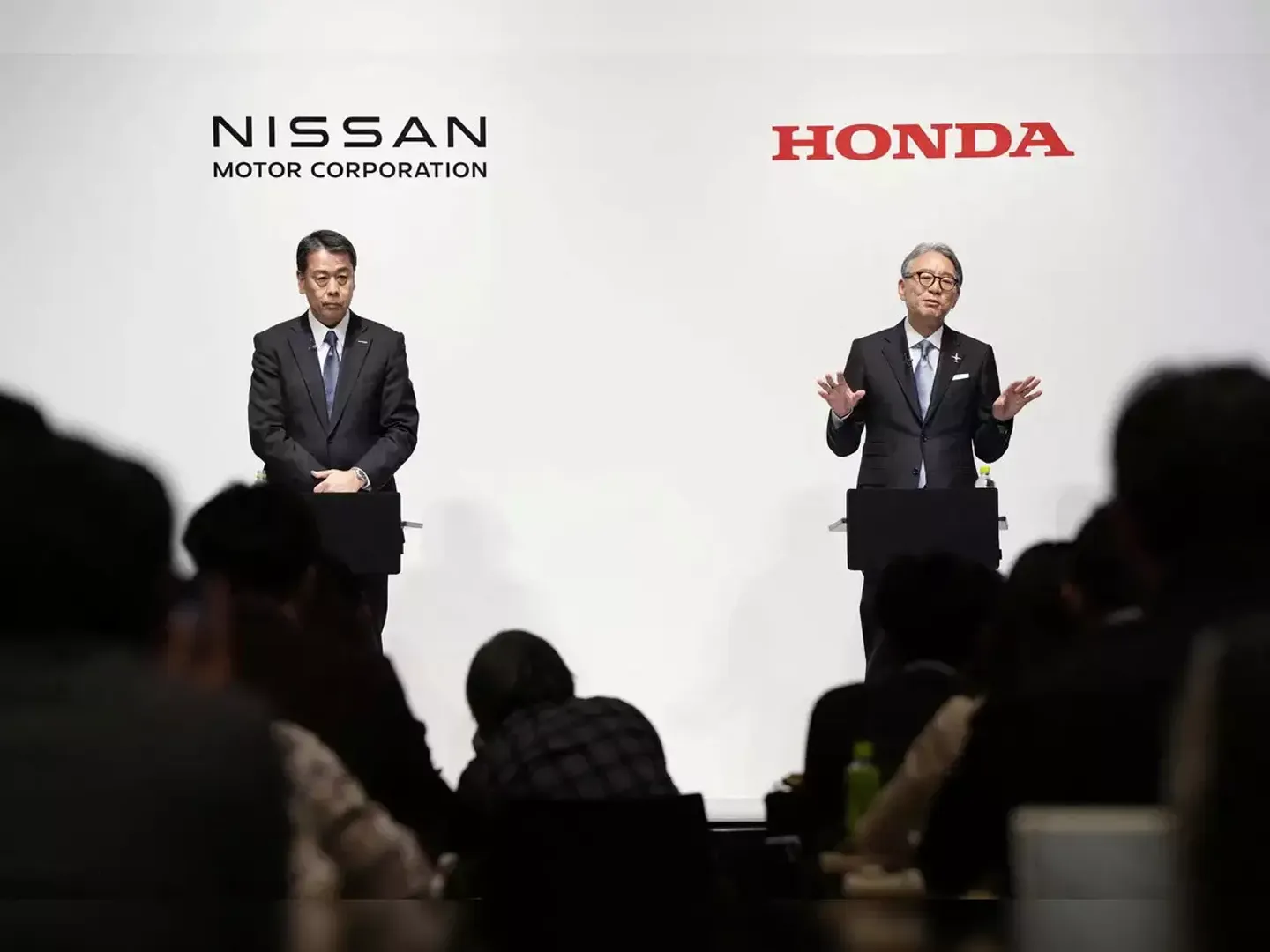 honda-nissan