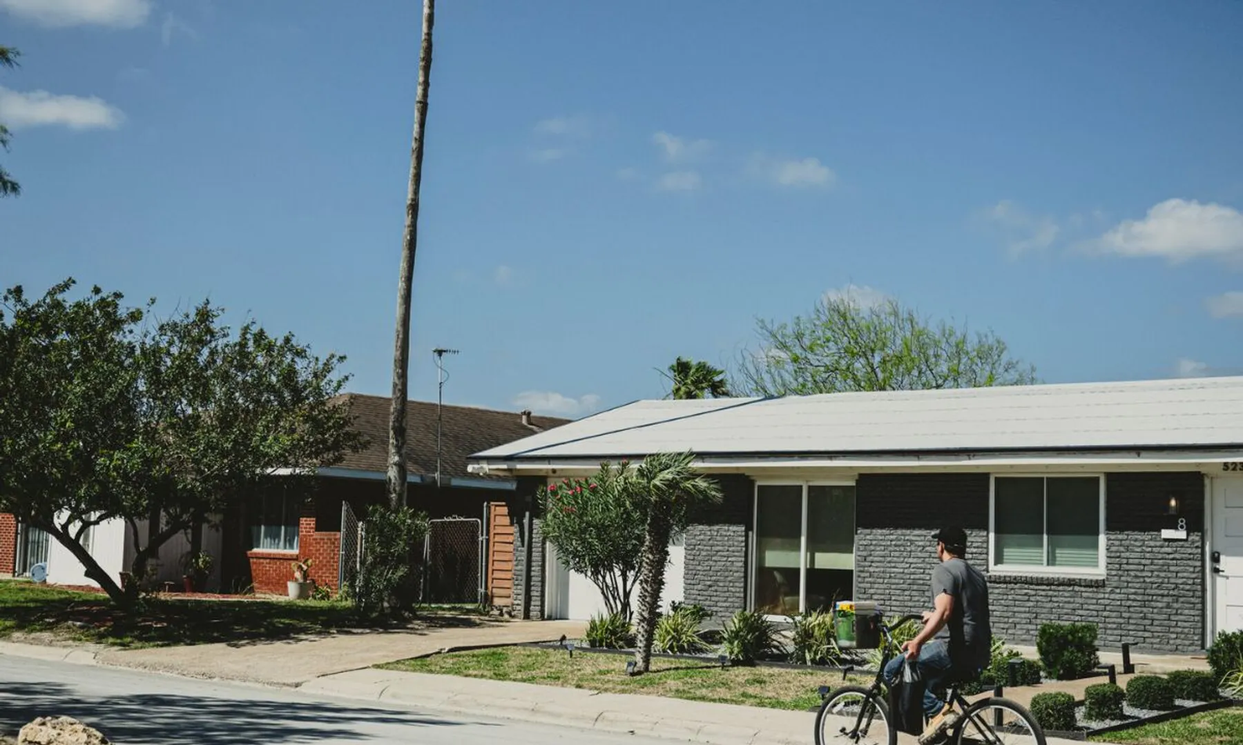 Elon Musk plans his own city, 'Starbase' in Texas