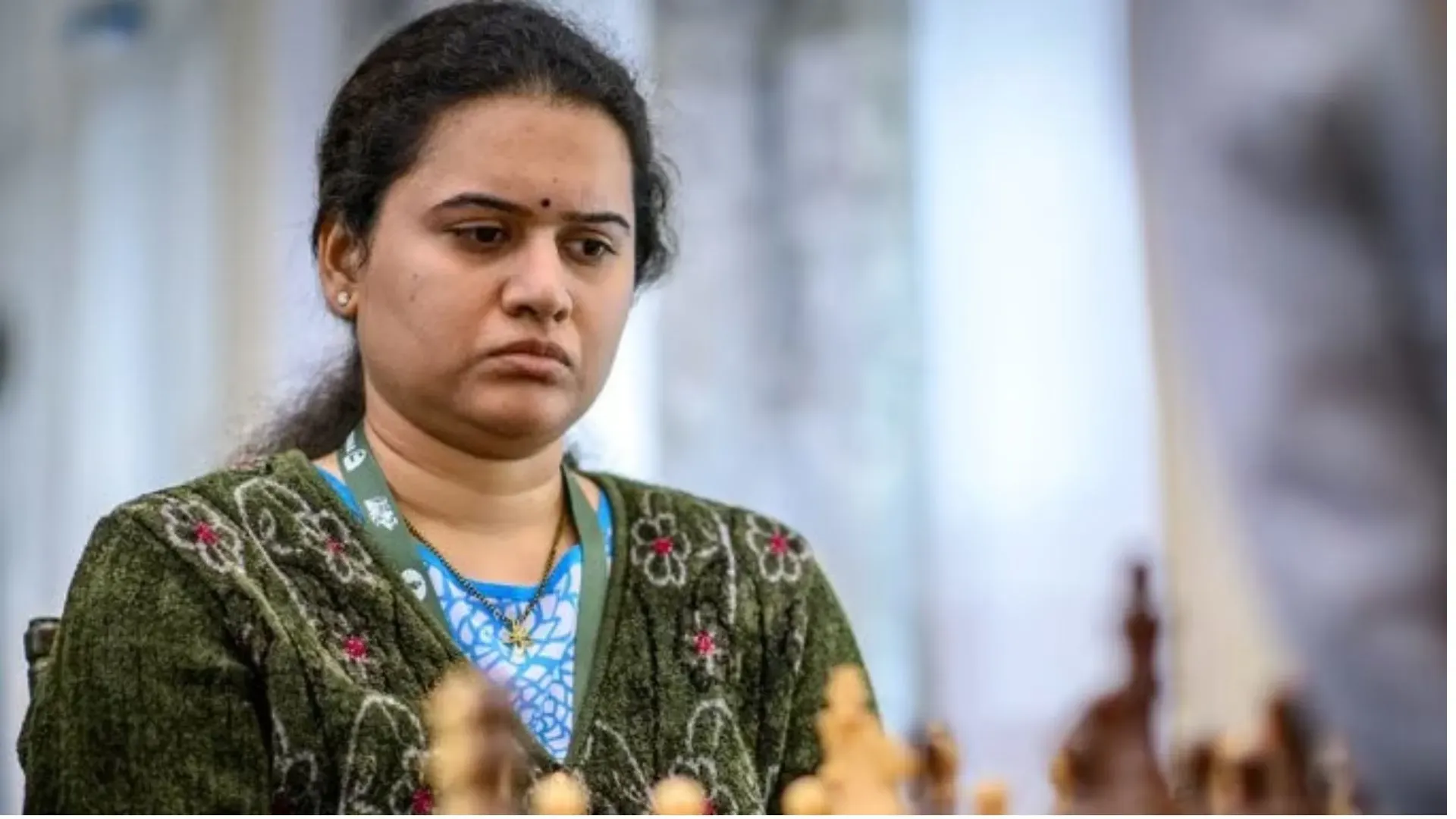 chess